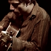 Jarle Bernhoft