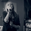 Lucy Swann