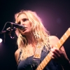 Lissie