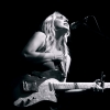 Lissie