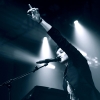 The Script
