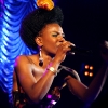 Noisettes