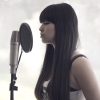 Shadowboxer