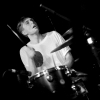 Wildbirds and Peacedrums