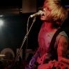 Kill Kenada