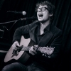 Jarle Bernhoft