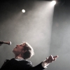 Jarle Bernhoft