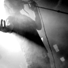 Jarle Bernhoft