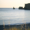 img_9609copy