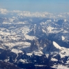 landscapes-2
