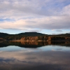 landscapes