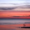 seascapes-2