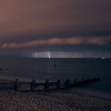 seascapes-3