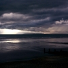 seascapes-4