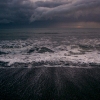 seascapes-7