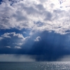 seascapes