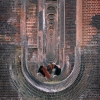 aesthetica-copy