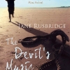 final-paperback-tdm