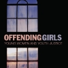 offending_girls