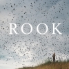 rook-final-cover2