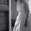 emmapaul-2