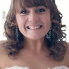 foto-048copy