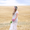 img_0283copy