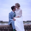 img_1456copy