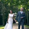 img_1756copy