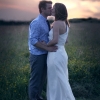 img_8258copy