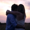 img_8278copy