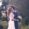 img_9042copy