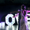 img_9462copy
